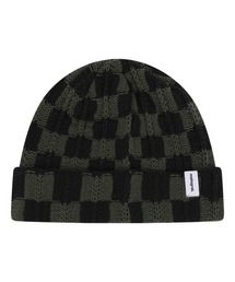 mahagrid evangelion beanie ビーニー