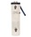 POLO RALPH LAUREN�i�|�� �����t ���[�����j�́u�܂肽���ݎP 'FRAG BEAR' �v�����g �|���x�A�i�܂肽���ݎP�j�v�b�I�t�z���C�g