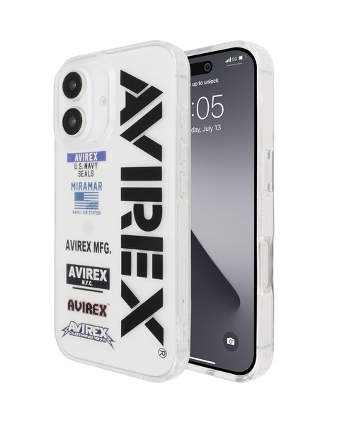 平凡社 大百科事典 全16巻ケース付 平凡社 大百科事典 全16巻ケース付 本