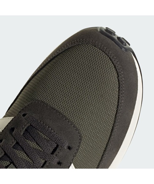 セール】《adidas》RUN70SM（スニーカー）｜adidas（アディダス