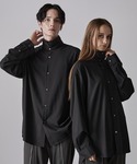 CLEL(クレイル)の「トップス(シャツ/ブラウス)」