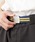 DickiesifBbL[Yj́uDickies/fBbL[Y Dickies 2ײGI K`xgixgjvblCr[n1