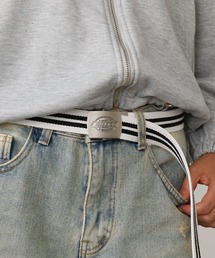 Dickies(fBbL[Y)Dickies/fBbL[Y Dickies 2ײGI K`xg(xg)