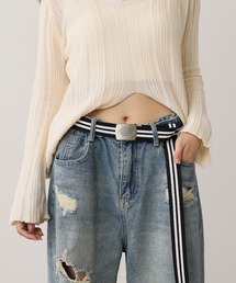 Dickies(fBbL[Y)Dickies/fBbL[Y Dickies 2ײGI K`xg(xg)