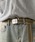 DickiesifBbL[Yj́uDickies/fBbL[Y Dickies 2ײGI K`xgixgjvbx[W