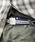 DickiesifBbL[Yj́uDickies/fBbL[Y Dickies 2ײGI K`xgixgjvblCr[
