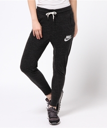 NIKE SPORTSWEAR | ウィメンズ ナイキ ジム スウェットパンツ NIKE GYM VINTAGE PANT 545783(その他パンツ)
