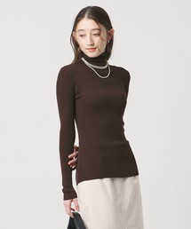 UNITED ARROWS｜ユナイテッドアローズ（レディース）のニット/セーター