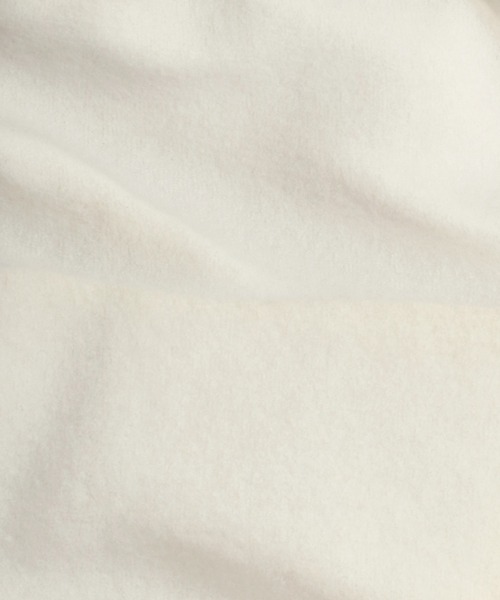 MLB(メジャーリーグベースボール)の「MLB/メジャーリーグベースボール 裏起毛 オーバーサイズ スウェットパーカー フーディー レディース メンズ トレーナー(パーカー・メンズ・オフホワイト/ブラック/オートミール/ネイビー・LL/L/M)」の18枚目の写真