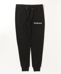 1 piu 1 uguale 3（ウノピゥウノウグァーレトレ）の「DANDY SLACKS（スラックス）」