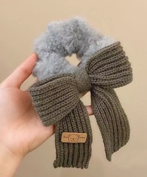 TONE SELECT GOODS(g[ZNgObY)́yurge selectzjbg{×t@[VV(VV)