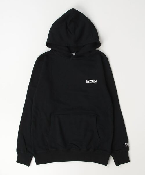 ニューエラ YTH SW PH THE ORIGIN MTEA（スウェット）｜NEW ERA（ニューエラ） 6,221円