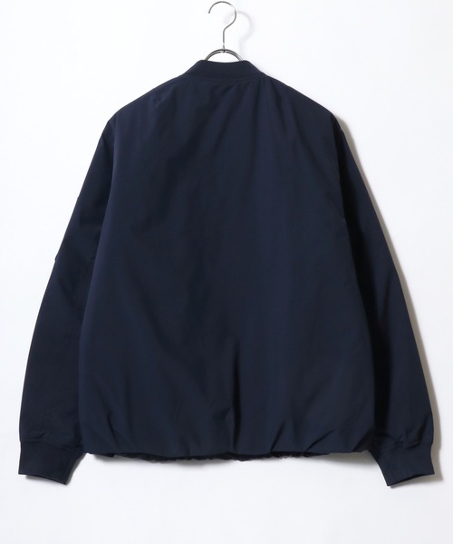 セール】2024AW ALL WEATHER TEX/オールウェザー 撥水 防風 耐