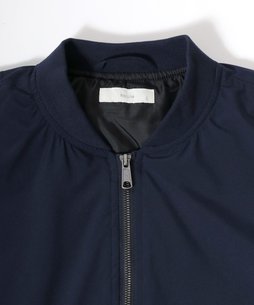 セール】ALL WEATHER TEX/オールウェザー 撥水 防風 耐水圧