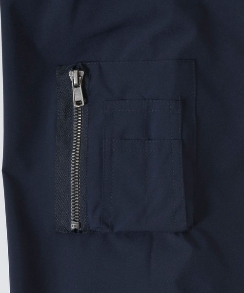 セール】ALL WEATHER TEX/オールウェザー 撥水 防風 耐水圧