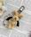 WEGO�i�E�B�S�[�j�́uWEGO/�~�j�������G���W�F���X�g���b�v�L�[�z���_�[�i�L�[�z���_�[�j�v�b�x�[�W��