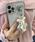 WEGO�i�E�B�S�[�j�́uWEGO/�~�j�������G���W�F���X�g���b�v�L�[�z���_�[�i�L�[�z���_�[�j�v�b�I�t�z���C�g