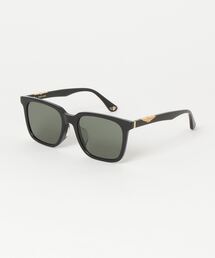 dont panic 偏光調光サングラス　BP-01 DONT PANIC サングラス 「DONT PANIC」BP-01 SUNGLASSES 日本製