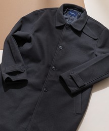 Blue Standard (u[X^_[h)́yBLUE STANDARD/u[X^_[hzkjbg E[CN o}J[R[g@y \tg^b`(`FX^[R[g)