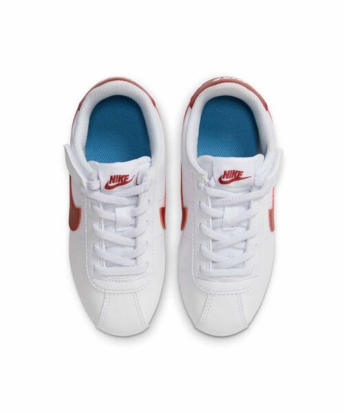 親子丼さま限定;NIKEスニーカー ペパーミントグリーン 26cm×2足 親子丼さま限定;NIKEスニーカー ペパーミントグリーン 26cm×2足