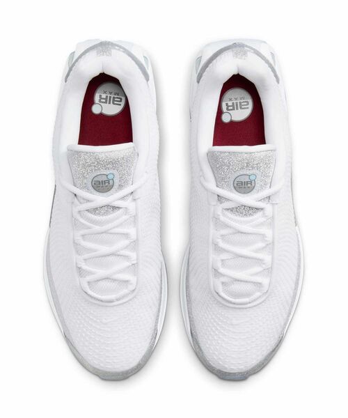 セール】ナイキ エア マックス Dn シューズ / Nike Air Max Dn