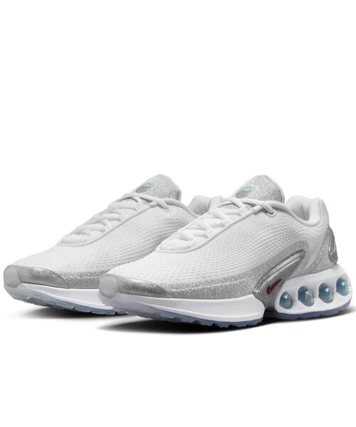 セール】ナイキ エア マックス Dn シューズ / Nike Air Max Dn