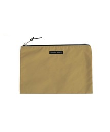 STANDARD SUPPLY（スタンダードサプライ）の「スタンダードサプライ / SIMPLICITY CORDURA シンプリシティコーデュラ / MULTI CASE マルチケース（ポーチ）」