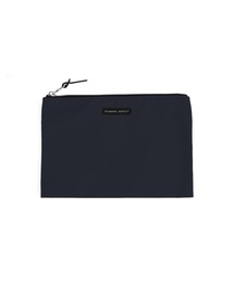 STANDARD SUPPLY（スタンダードサプライ）の「スタンダードサプライ / SIMPLICITY CORDURA シンプリシティコーデュラ / MULTI CASE マルチケース（ポーチ）」