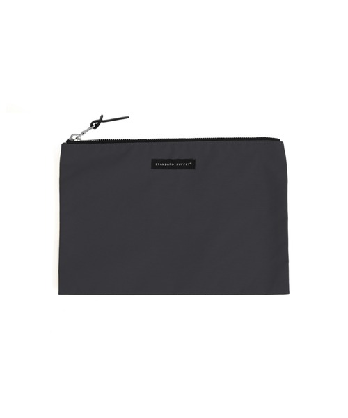 スタンダードサプライ / SIMPLICITY CORDURA シンプリシティ