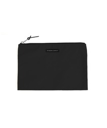 STANDARD SUPPLY（スタンダードサプライ）の「スタンダードサプライ / SIMPLICITY CORDURA シンプリシティコーデュラ / MULTI CASE マルチケース（ポーチ）」