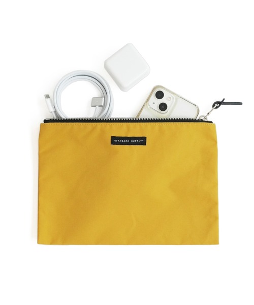 セール】スタンダードサプライ / SIMPLICITY CORDURA シンプリシティ