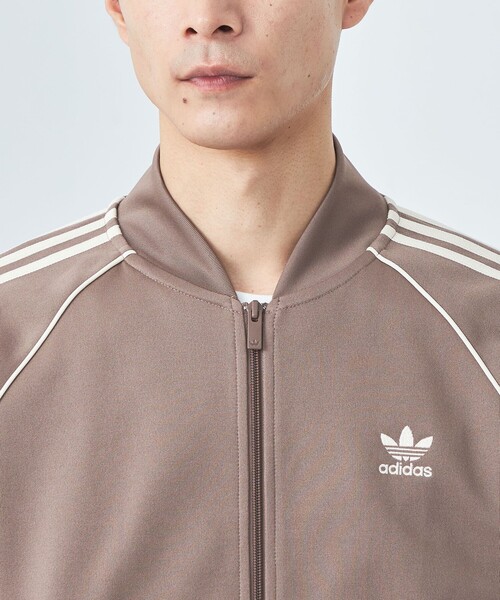 adidas Originals（アディダスオリジナルス）の「【国内EXCLUSIVE