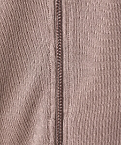 adidas Originals（アディダスオリジナルス）の「【国内EXCLUSIVE】＜adidas Originals＞SST トラック ジャケット（カーディガン/ボレロ・メンズ・ライトグレー/ブラウン・L/XL/XXL）」の21枚目の写真