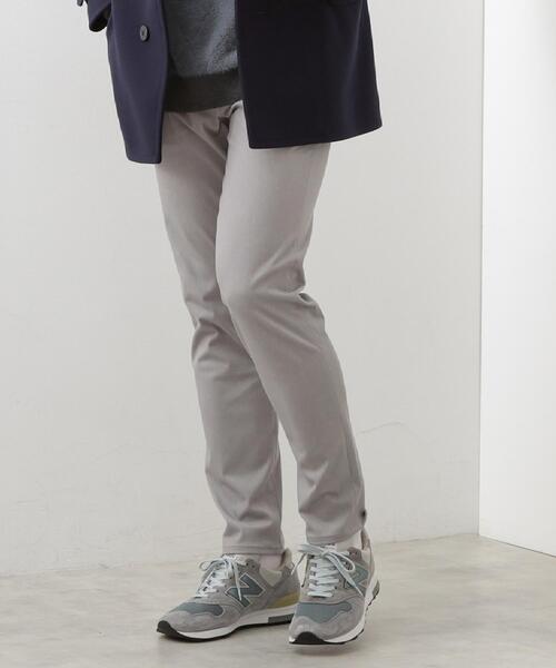 セール】累計売上40万本突破！！プレミアムスキニーパンツ 【Sサイズ