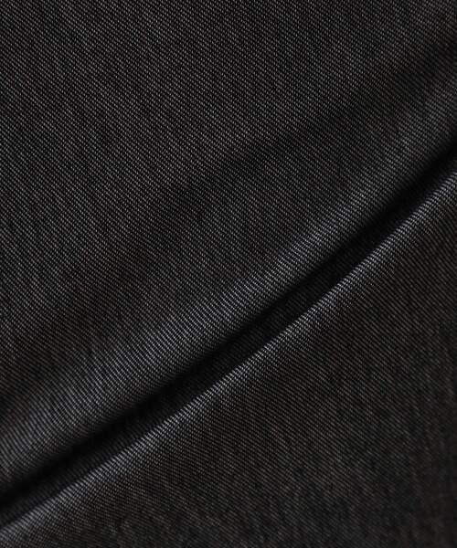 THE SHOP TK （ザ ショップ ティーケー ）の「累計売上40万本突破！！プレミアムスキニーパンツ　【Sサイズ～/6色展開/360°ストレッチ/洗濯機OK】（その他パンツ・メンズ・ネイビー系5/ライトグレー/ベージュ/ブラック/ネイビー系3/ブラック系5/ブラック系3/モスグリーン/ブラック系9/ネイビー系6/ブラック系7/ライトグレー系7/ベージュ系7/オリーブ系3・03/02/04/01/05）」の15枚目の写真