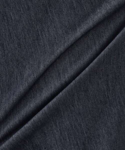 THE SHOP TK （ザ ショップ ティーケー ）の「累計売上40万本突破！！プレミアムスキニーパンツ　【Sサイズ～/6色展開/360°ストレッチ/洗濯機OK】（その他パンツ・メンズ・ネイビー系5/ライトグレー/ベージュ/ブラック/ネイビー系3/ブラック系5/ブラック系3/モスグリーン/ブラック系9/ネイビー系6/ブラック系7/ライトグレー系7/ベージュ系7/オリーブ系3・03/02/04/01/05）」の19枚目の写真