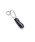 ED ROBERT JUDSON�i�G�h���o�[�g�W���h�\���j�́uED ROBERT JUDSON spring clip key holder (CLIX)(B01LEAC/B01SEAC-16LS)�i�L�[�z���_�[�j�v�b�u���b�N