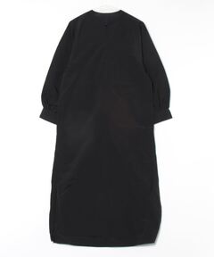 ヴィヴィアンウエストウッド ドライ裏毛オーブパッチワンピース ヴィヴィアンウエストウッド ドライ裏毛オーブパッチワンピース - メルカリ