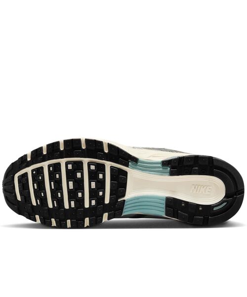 セール】ナイキ P-6000 シューズ / Nike P-6000 Shoes FN7509