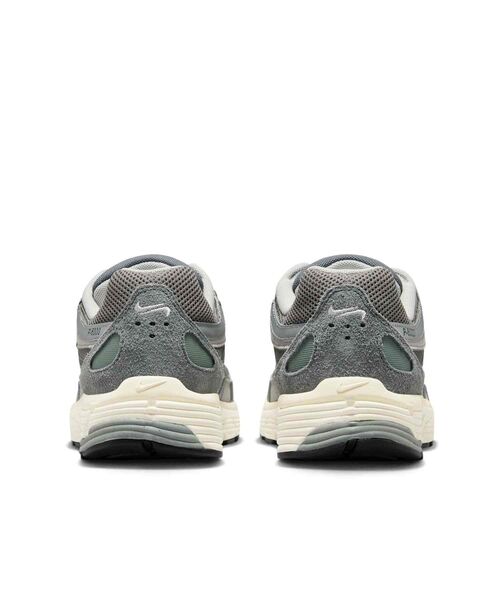 靴 NIKE P-6000 23cm FN7509-029 セール】ナイキ P-6000 シューズ / Nike P-6000 Shoes FN7509