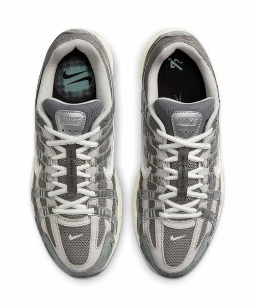 セール】ナイキ P-6000 シューズ / Nike P-6000 Shoes FN7509