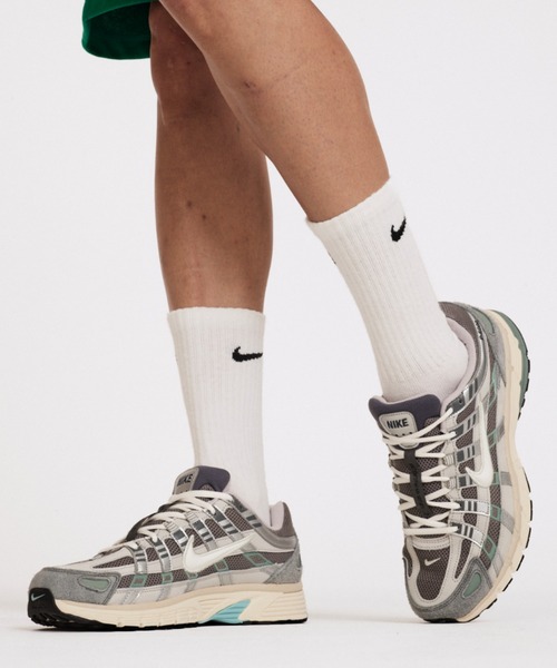 セール】ナイキ P-6000 シューズ / Nike P-6000 Shoes FN7509