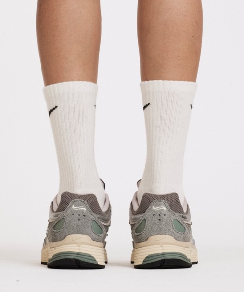 セール】ナイキ P-6000 シューズ / Nike P-6000 Shoes FN7509