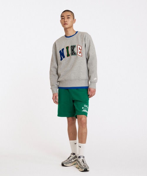 セール】ナイキ P-6000 シューズ / Nike P-6000 Shoes FN7509