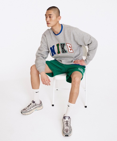 セール】ナイキ P-6000 シューズ / Nike P-6000 Shoes FN7509