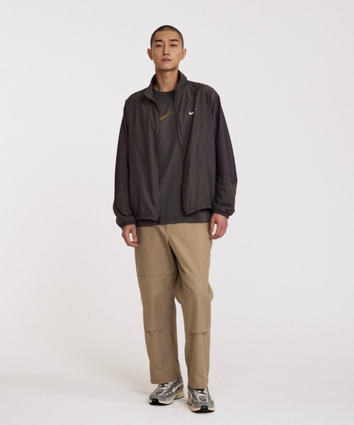 セール】ナイキ P-6000 シューズ / Nike P-6000 Shoes FN7509-029 Flat