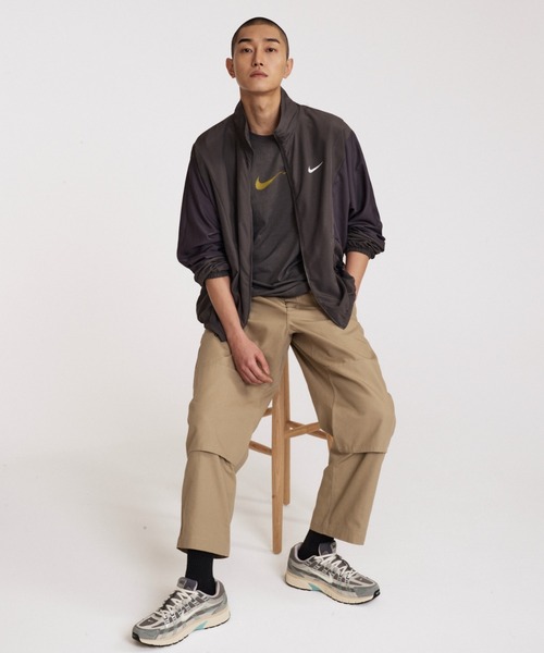 セール】ナイキ P-6000 シューズ / Nike P-6000 Shoes FN7509-029 Flat