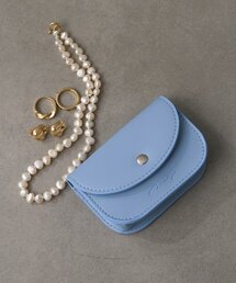 Actually | pastel multi case(ポーチ)