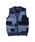 BEAMS PLUS�i�r�[���X�v���X�j�́uB+INDIGO VEST�i�x�X�g�j�v�b�C���f�B�S�u���[