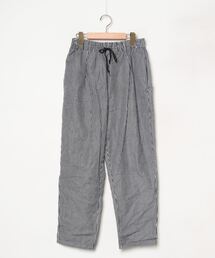 Anytime Songs | イージーパンツ(その他パンツ)